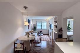 1BR Lane House in Old Xuhui (L1/L10/L12)