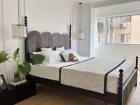 Housing image — Bedroom