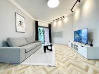 Housing image — Living Room