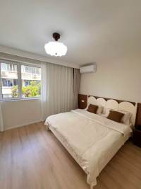Housing image — Bedroom
