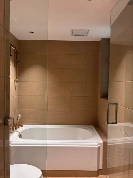 Housing image — Bathroom
