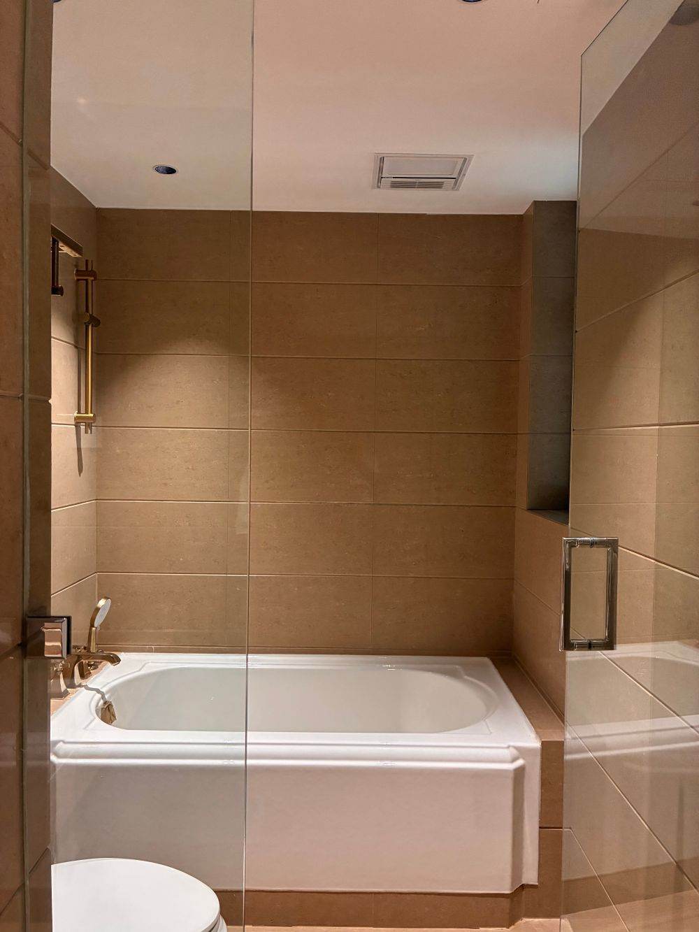 Housing image — Bathroom