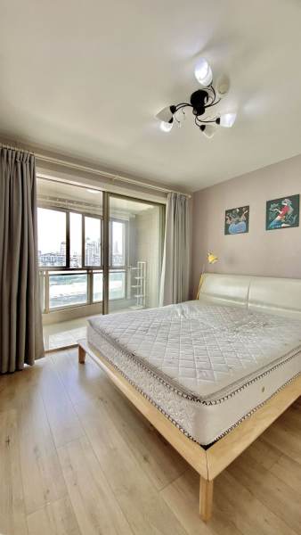Housing image — Bedroom