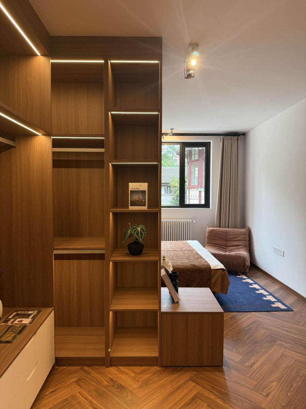 Housing image