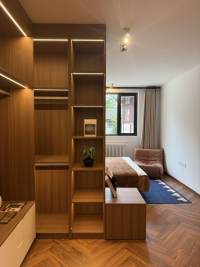 Housing image