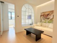Housing image — Living Room