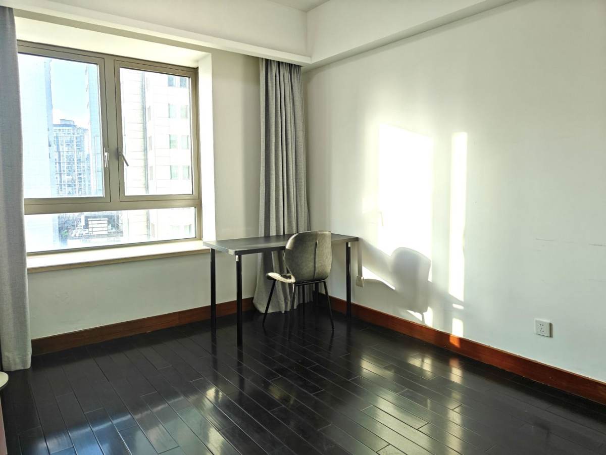 Housing image — Bedroom