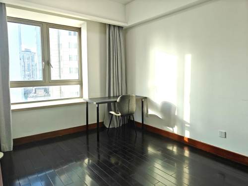 Housing image — Bedroom