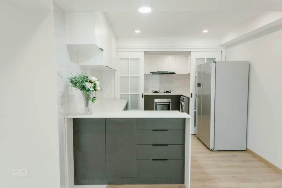 Housing image