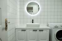 Housing image — Bathroom