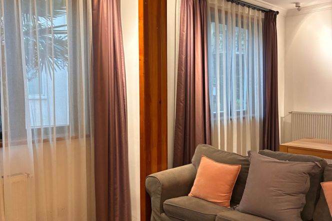 2BR Apartment in Old Xuhui (L1/L10)