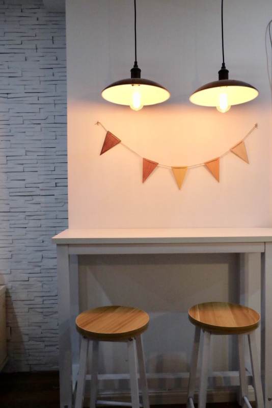 Housing image — Living Room