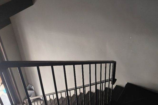 Spacious Studio Commercial Space in Old Xuhui (L2/L7/L14)