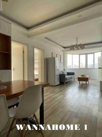 Housing image — Living Room