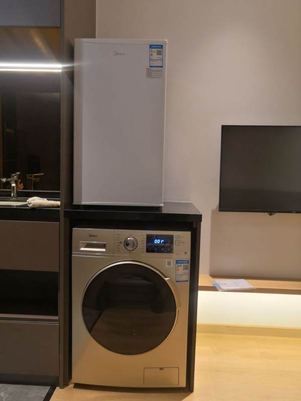 Housing image