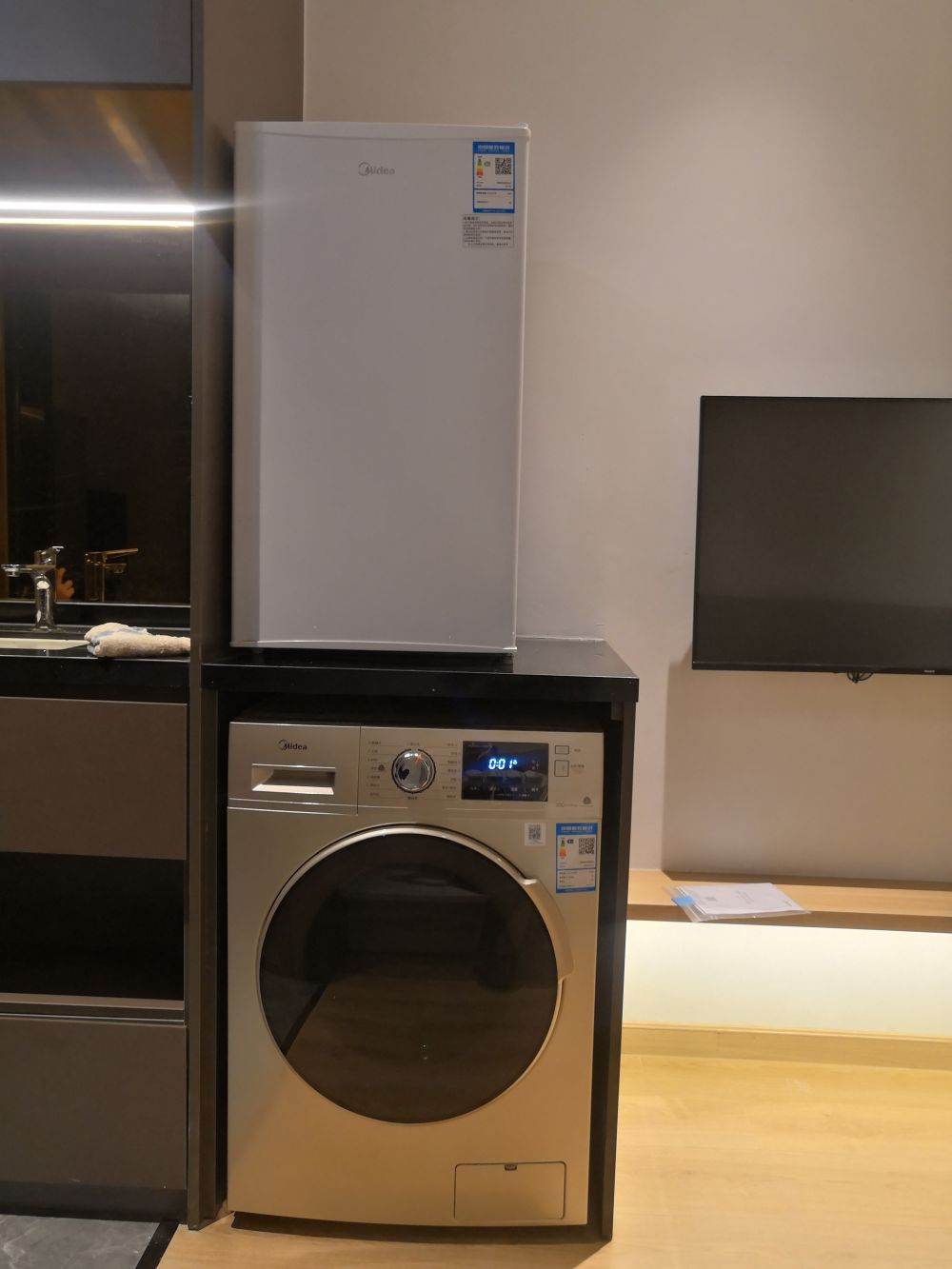 Housing image