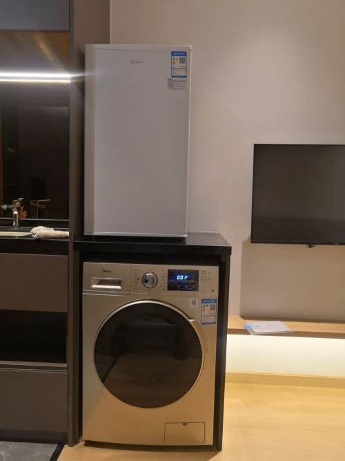 Housing image