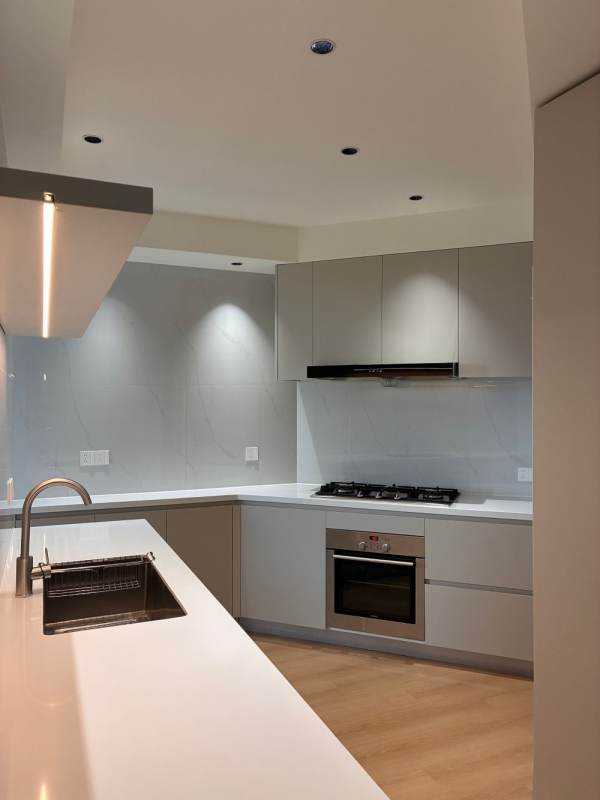 Housing image — Kitchen