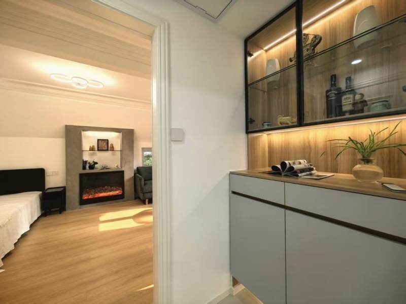 Housing image