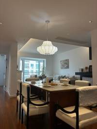 Housing image — Living Room