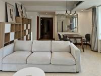 Housing image — Living Room