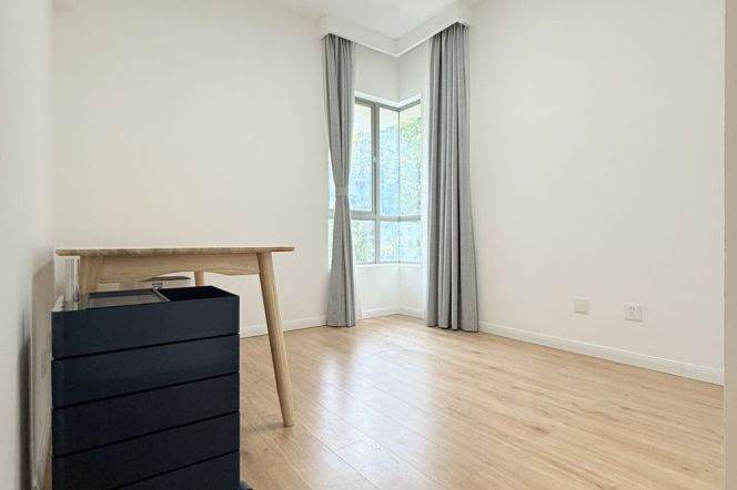 2BR Apartment at One Park Avenue