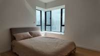 Housing image — Bedroom