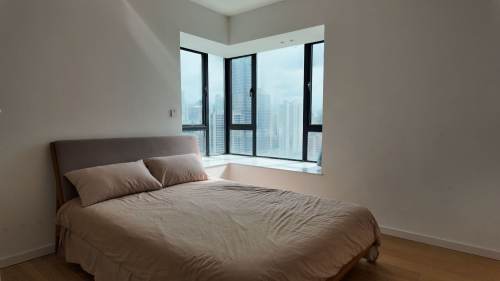 Housing image — Bedroom