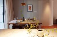 Housing image — Dining Area