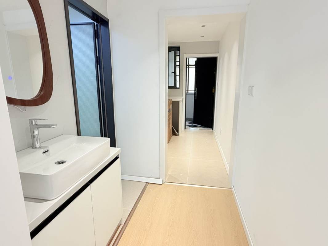 Housing image — Other
