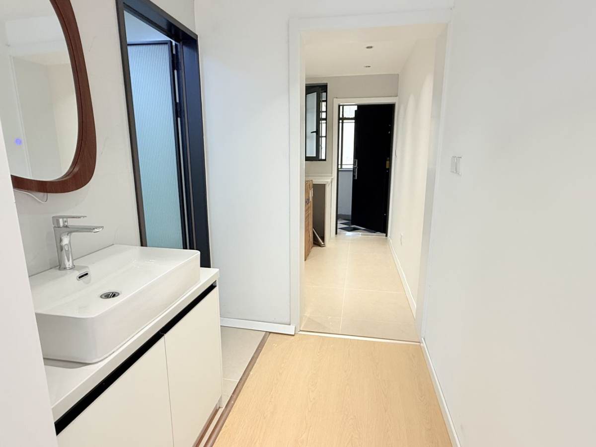 Housing image — Other