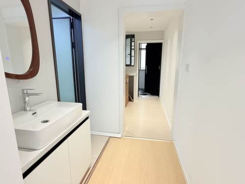 Housing image — Other