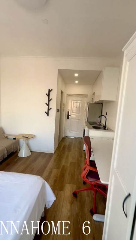 Housing image