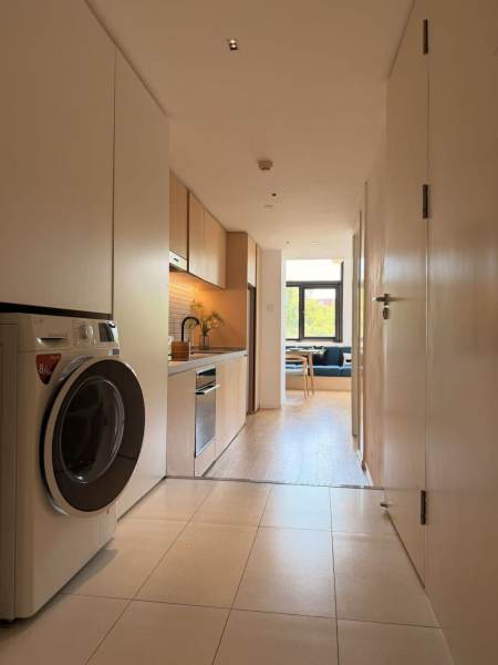 Housing image — Compound