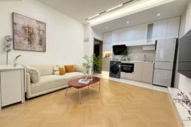 2BR Apartment near Wuning Road Metro (L13/L14)