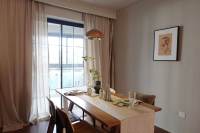 Housing image — Bedroom