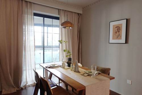 Housing image — Bedroom