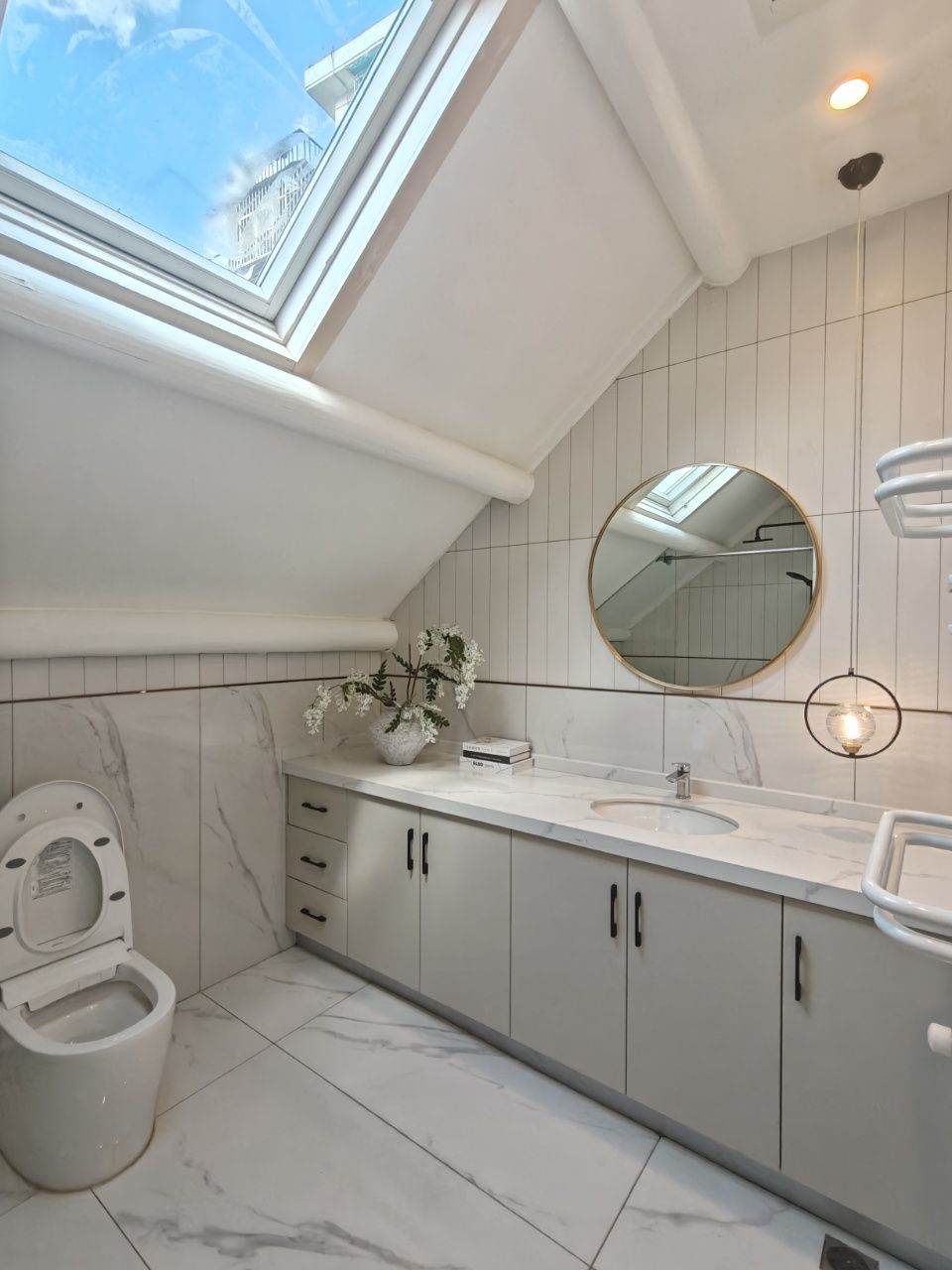 Housing image