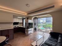 Housing image — Living Room