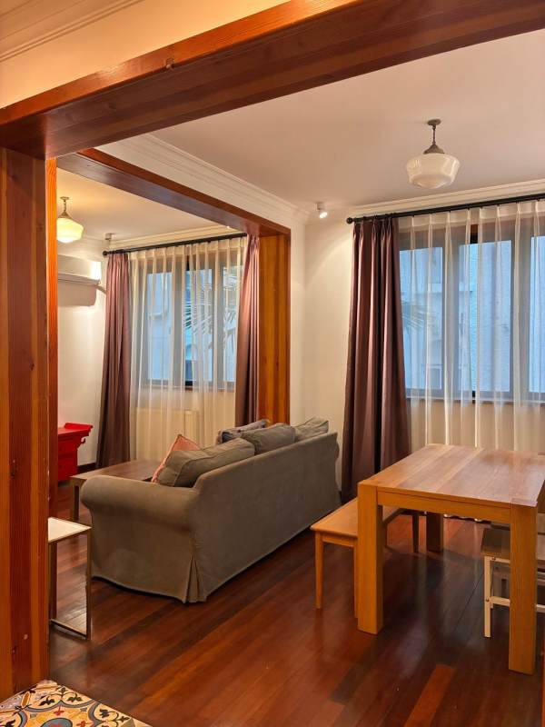 Housing image