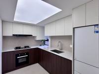 Housing image — Kitchen