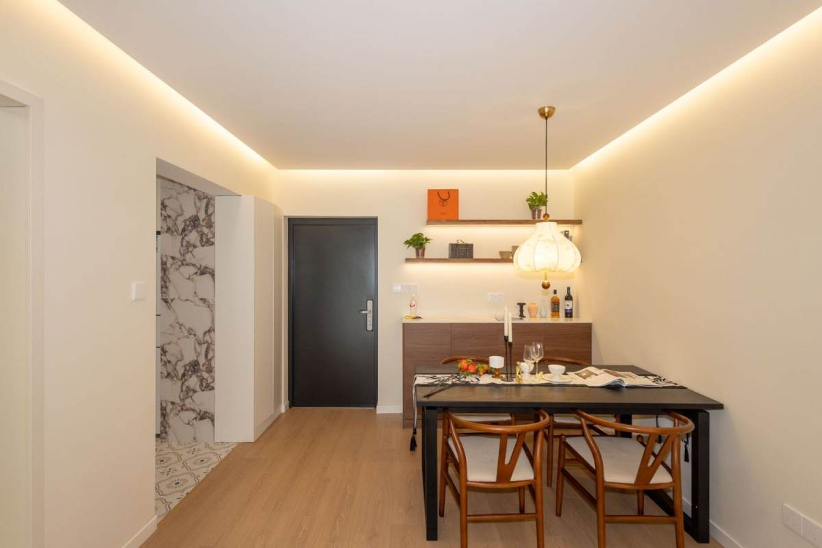 Housing image