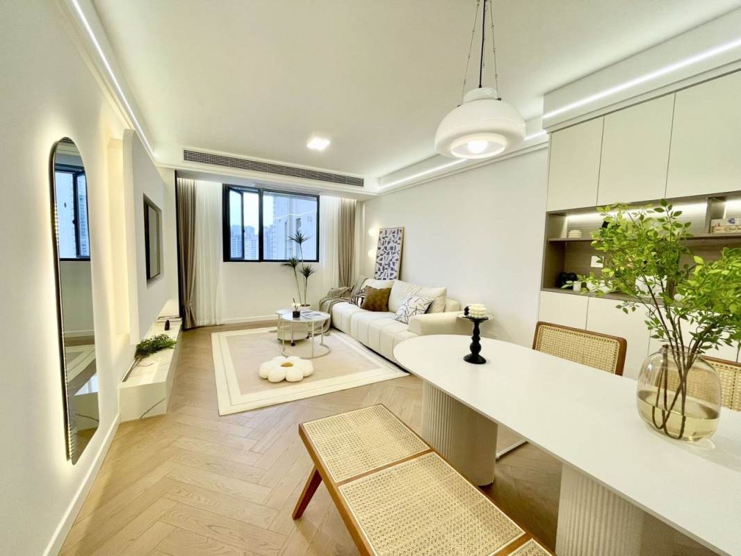 Housing image
