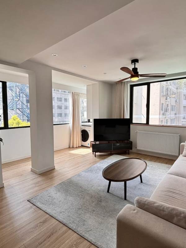 Housing image — Living Room