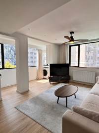 Housing image — Living Room