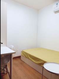 Housing image — Bedroom