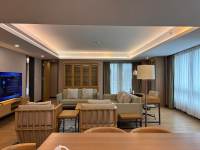 Housing image — Living Room