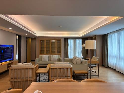 Housing image — Living Room