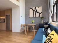 Housing image — Dining Area