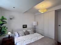 Housing image — Bedroom
